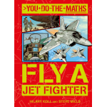 You Do the Maths Collection (4 Books)